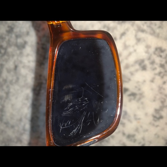 Costa - Picture 2 of 6